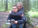Віталій Стасюк фотография #18 (источник - https://vk.com/id66845599)