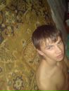 Сірожа Бойчура фотография #25 (источник - https://vk.com/id94975786)