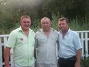 Ірина Плисюк фотография #38 (источник - https://vk.com/id159371209)