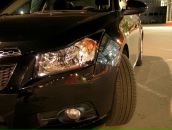 Дмитрий Дмитриев фотография #27 (источник - https://vk.com/id2223682)