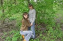 Вікторія Тріщук фотография #47 (источник - https://vk.com/id31519499)