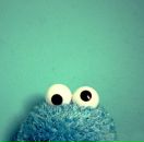 Фотография Большаковой Алёны