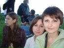 Іван Утинкевич фотография #11 (источник - https://vk.com/id68242153)