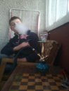Радік Бомбушкар фотография #6 (источник - https://vk.com/id80400365)