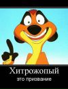 Фотография Ткачева Сереги