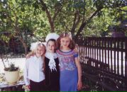 Софія Фесянова фотография #5 (источник - https://vk.com/id112989013)