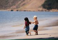 Фотография Алексеенко Кристины