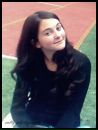 Мари :**)) фотография #1