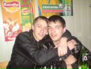 Олексій Сусметов фотография #37 (источник - https://vk.com/id34110007)