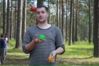 Фотография  