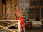 Фотография Ампилогова Андрея