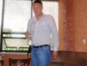 Інна Концимал фотография #16 (источник - https://vk.com/id26495013)