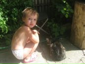 Фотография  