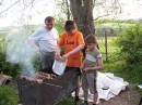 Ірина Наумчик фотография #3 (источник - https://vk.com/id67191926)