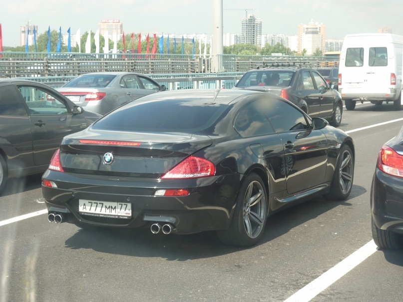 Стас Дубовцев фотография #28