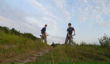 Фотография Сураева Виталия