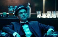 Фотография Новикова Сержа