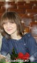 Юлія Коліса фотография #31 (источник - https://vk.com/id73994164)