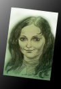 Фотография Бадаевой Елены