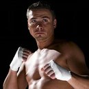 Віталік Олексин фотография #3 (источник - https://vk.com/id144207146)