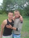 Сергій Полiщук фотография #17 (источник - https://vk.com/id136037334)