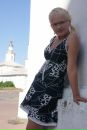 Фотография Швецовой Дашуты