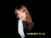 Надюша Іванович фотография #44 (источник - https://vk.com/id72003373)