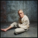 Фотография Киселёва Алексея