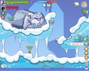 Діма Павлюх фотография #12 (источник - https://vk.com/id146603336)