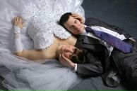 Фотография Севитовой Екатерины