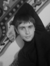Мар'ян Білик фотография #8 (источник - https://vk.com/id109752383)