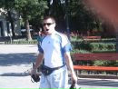 Олександр Капінус фотография #41 (источник - https://vk.com/id137225816)