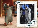 Олюсік Мельничук фотография #21 (источник - https://vk.com/id160346560)