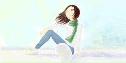 Фотография Комуненадо Юльчик