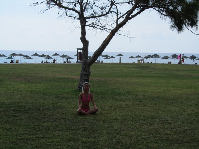 Olya Klepach фотография #50