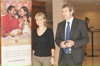 Фотография Кургузовой Любови