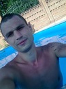 Фотография Усынина Евгения
