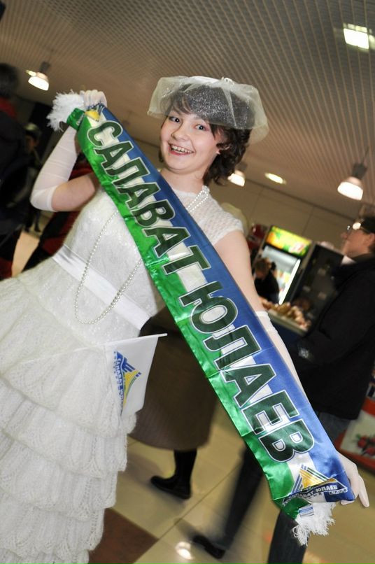 Дмитрий Лысов фотография #38