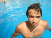 Сергей Михеев фотография #28 (источник - https://vk.com/id2264508)