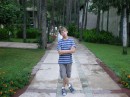 Діма Латиш фотография #23 (источник - https://vk.com/id57575764)