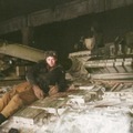 Фотография Полуянова Виталия