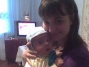 Альона Гаєвська фотография #41 (источник - https://vk.com/id17318900)