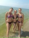 Марічка Хома фотография #4 (источник - https://vk.com/id124953538)