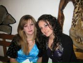 Любаша Стрілан фотография #25 (источник - https://vk.com/id104737395)