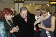 Толік Гущин фотография #2 (источник - https://vk.com/id17349929)