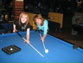 Фотография Заведеевой Марии