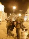 Фотография Трохина Евгения
