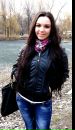 Яна Трочинська фотография #33 (источник - https://vk.com/id52156071)