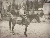 Фотография Кожары Василия