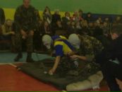 Євгеній Проценко фотография #39 (источник - https://vk.com/id46576900)